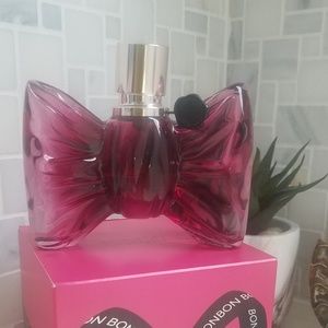 Bon Bon Viktor & Rolf 1.7oz